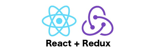 react/redux icon